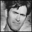 Bruce Campbell