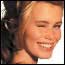 Claudia Schiffer