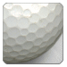 Golfball