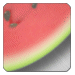 Melon