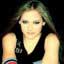 Avril Lavigne
