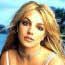 Britney Spears