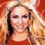 Shakira